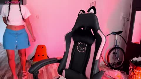 Adrena10 online show from 03-26-26, 11:38