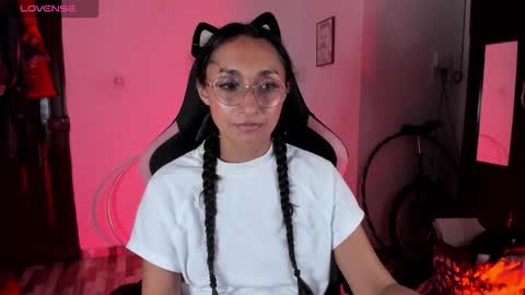 Adrena10 online show from 03-26-26, 11:43