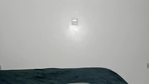 Andrena online show from 02-13-26, 09:00