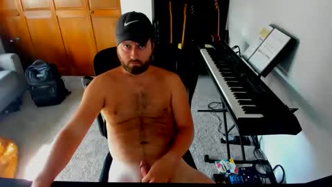 adrenaline1622 online show from 11-10-25, 07:57