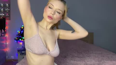 Dorothy Mayfield online show from 01-13-26, 11:21