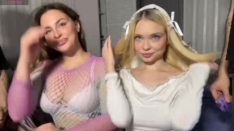 Dorothy Mayfield online show from 02-15-26, 11:23