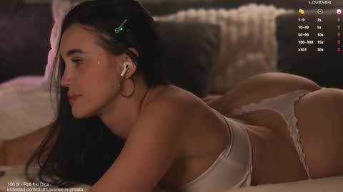 Victoria online show from 11-05-25, 03:12