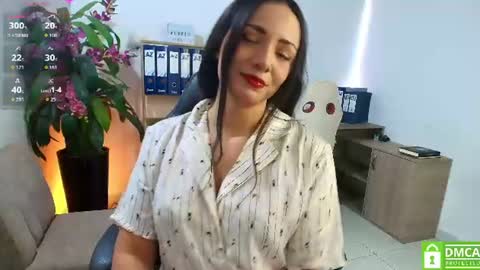 adri miller online show from 07-17-26, 02:45