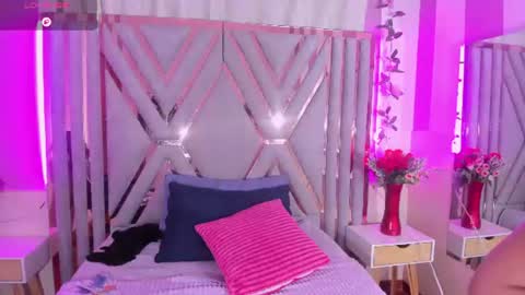 ADRI online show from 07-14-26, 09:09
