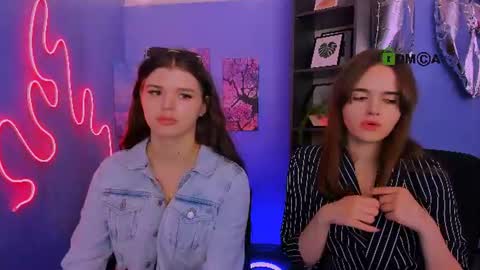 adri_sky online show from 08-03-26, 01:05