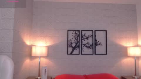 Adri online show from 03-17-26, 03:11