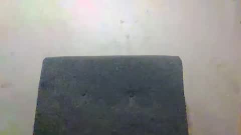 Snapshot of adria35cbtmartorell chatting on 09-10-25, 02:55 adria35cbtmartorell online show from 09-10-25, 02:55