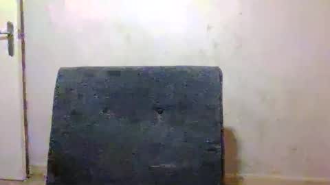 Snapshot of adria35cbtmartorell chatting on 10-01-25, 02:28 adria35cbtmartorell online show from 10-01-25, 02:28