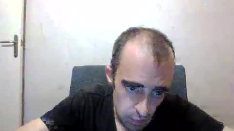 Snapshot of adria35cbtmartorell chatting on 10-03-25, 11:02 adria35cbtmartorell online show from 10-03-25, 11:02