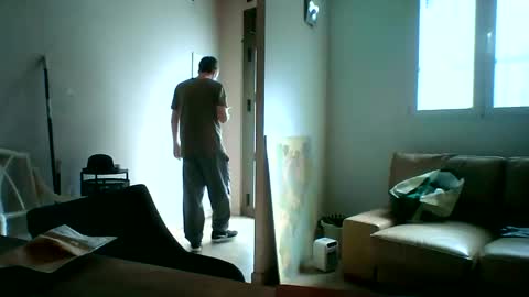 Snapshot of adria35cbtmartorell chatting on 10-05-25, 01:09 adria35cbtmartorell online show from 10-05-25, 01:09
