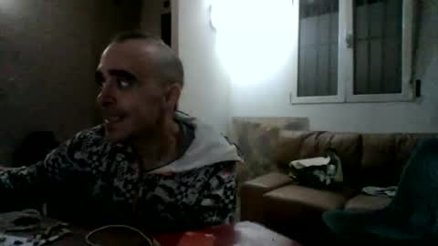 Snapshot of adria35cbtmartorell chatting on 10-18-25, 11:27 adria35cbtmartorell online show from 10-18-25, 11:27