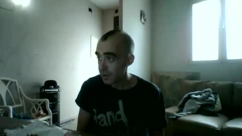 Snapshot of adria35cbtmartorell chatting on 10-20-25, 11:10 adria35cbtmartorell online show from 10-20-25, 11:10