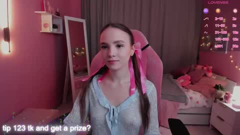 Eva online show from 01-18-26, 07:34