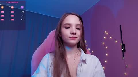 Eva online show from 02-27-26, 07:41