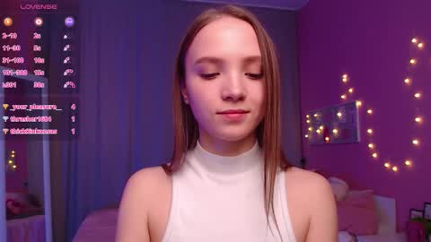 Eva online show from 03-05-26, 07:48