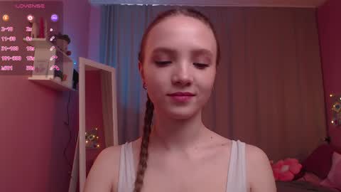 Eva online show from 04-11-26, 07:45