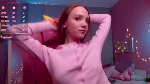 Eva online show from 04-16-26, 07:42