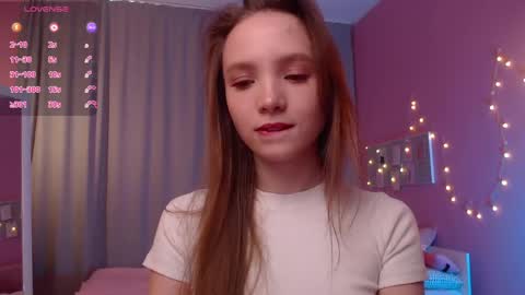 Eva online show from 04-21-26, 07:36