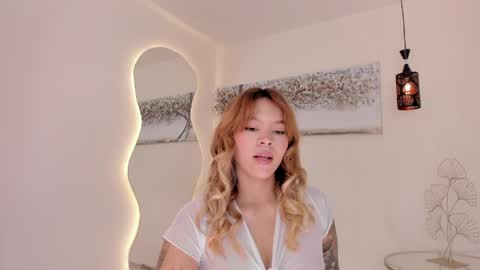 Snapshot of adria_ross chatting on 05-08-26, 12:54 Adriana online show from 05-08-26, 12:54