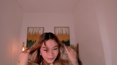 Snapshot of adria_ross chatting on 05-29-26, 12:14 Adriana online show from 05-29-26, 12:14