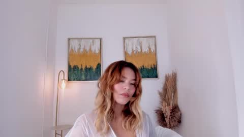 Snapshot of adria_ross chatting on 06-03-26, 11:57 Adriana online show from 06-03-26, 11:57