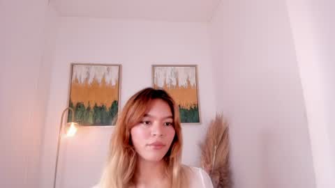 Snapshot of adria_ross chatting on 06-19-26, 12:20 Adriana online show from 06-19-26, 12:20
