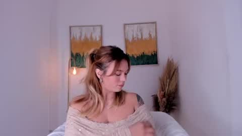 Snapshot of adria_ross chatting on 06-21-26, 12:08 Adriana online show from 06-21-26, 12:08