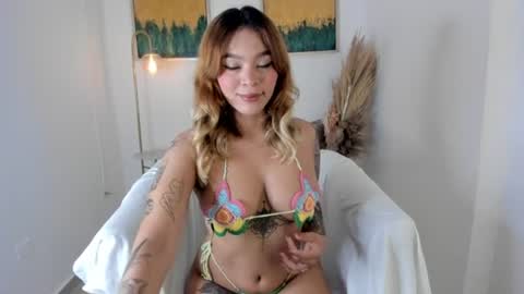 Snapshot of adria_ross chatting on 07-15-26, 12:21 Adriana online show from 07-15-26, 12:21