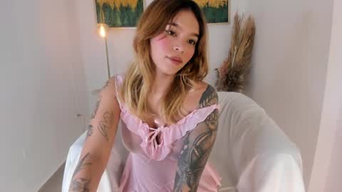Snapshot of adria_ross chatting on 07-22-26, 12:19 Adriana online show from 07-22-26, 12:19