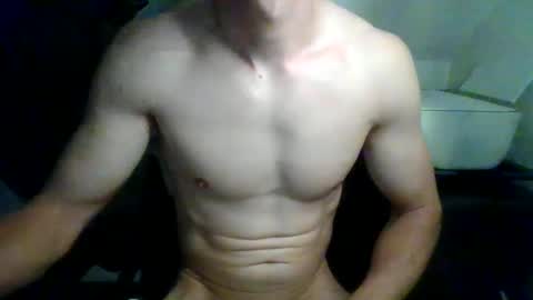 adrian7554 online show from 04-23-26, 11:29