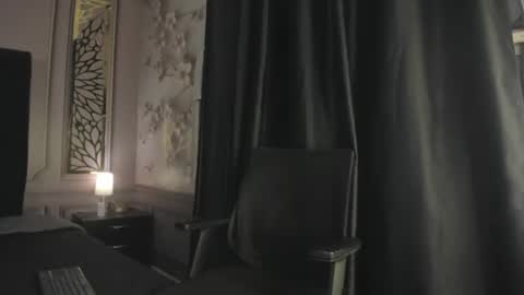 Snapshot of adrian_black86306 chatting on 07-19-26, 03:10 Adrian online show from 07-19-26, 03:10