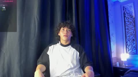 Snapshot of adrian_black86306 chatting on 07-26-26, 03:47 Adrian online show from 07-26-26, 03:47