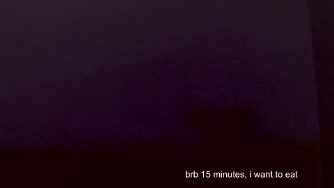 Snapshot of adrian_di chatting on 12-08-24, 05:22 Adrian online show from 12-08-24, 05:22