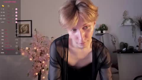 Snapshot of adrian_di chatting on 03-02-25, 07:34 Adrian online show from 03-02-25, 07:34
