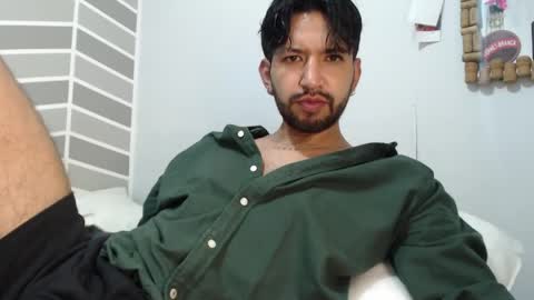 Snapshot of adrian_falcon chatting on 04-29-26, 02:59 Adrian Falcon online show from 04-29-26, 02:59