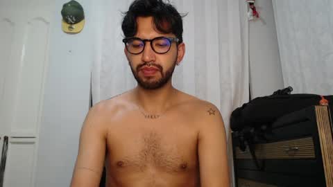 Snapshot of adrian_falcon chatting on 04-29-26, 03:49 Adrian Falcon online show from 04-29-26, 03:49