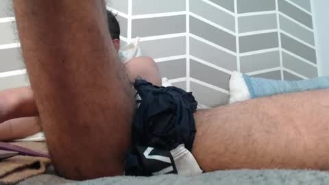 Snapshot of adrian_falcon chatting on 05-08-26, 05:35 Adrian Falcon online show from 05-08-26, 05:35