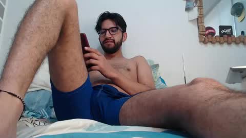 Snapshot of adrian_falcon chatting on 05-14-26, 06:37 Adrian Falcon online show from 05-14-26, 06:37