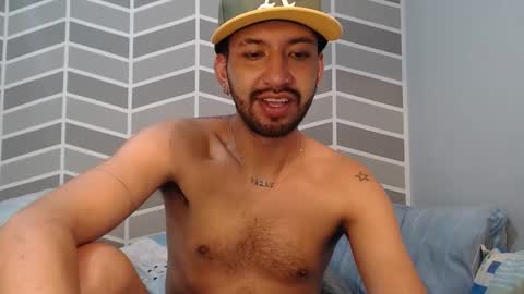 Snapshot of adrian_falcon chatting on 05-21-26, 05:53 Adrian Falcon online show from 05-21-26, 05:53
