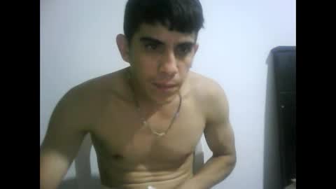 adrian_fire01 online show from 04-01-26, 05:52