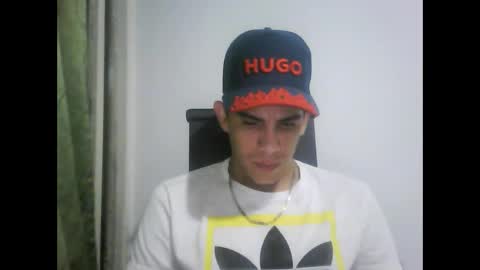 adrian_fire01 online show from 04-05-26, 04:09