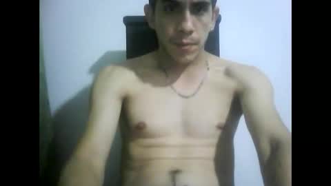 adrian_fire01 online show from 04-09-26, 06:41