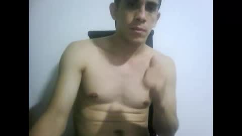 adrian_fire01 online show from 04-30-26, 05:58