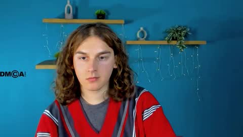 adrian_hart online show from 12-15-25, 08:24