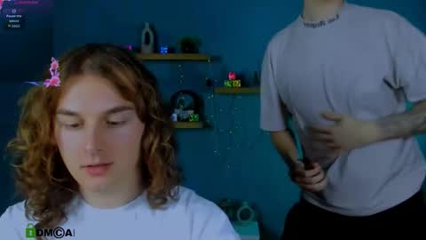 adrian_hart online show from 01-08-26, 09:55