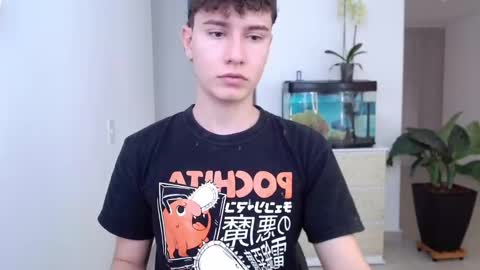 adrian morelli online show from 12-05-24, 06:11