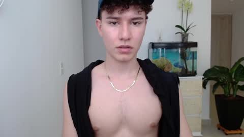 adrian morelli online show from 12-10-24, 07:32