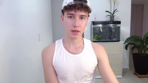 adrian morelli online show from 12-12-24, 10:31