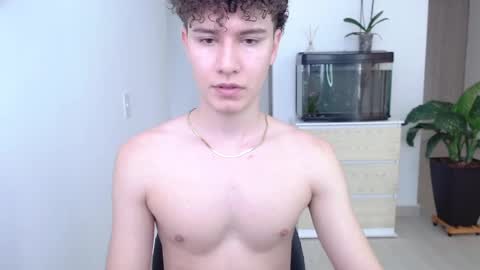 adrian morelli online show from 12-13-24, 04:05